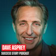 Dave Asprey - Biohacking Pioneer & Performance Expert | How Biohacking Your Mind Transforms Entrepreneurial Success image