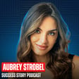 Lessons - How To Market Emerging Technologies | Aubrey Strobel - Head of Communications at Lolli image