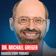 Lessons - The Scientific Connection Between Diet and Longevity | Dr. Michael Greger - Nutrition Authority image