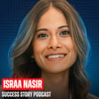 Lessons - Why Emotional Mastery Beats Time Management | Israa Nasir - Mental Health Educator image