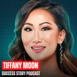 Tiffany Moon - Anesthesiologist & Author | A Doctor's Prescription for Joy & Fulfillment image