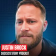 Lessons - How One Marketing Strategy Built a Multi-Million Dollar Insurance Empire | Justin Brock - Founder of Bobby Brock Insurance image