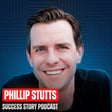 Lessons - Marketing Lessons Learnt From Presidential Campaigns | Phillip Stutts - CEO of Win BIG Media image