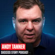 Lessons - Building Wealth Through Cash Flow and Financial Intelligence | Andy Tanner - Investment Strategist image