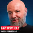 Lessons - The Hidden Metrics That Predict Creator Success | Gary Lipovetsky - Influencer Content Strategist image