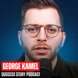 Lessons - Breaking Free From the Debt Cycle That's Destroying American Wealth | George Kamel - Personal Finance Educator image