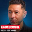 Lessons - The Wealth System That Transformed My Side Hustle Into a 7-Figure Empire | Adrian Brambila - Financial Freedom Expert image