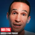 Lessons - Master the Art of Time-Blocking to Eliminate Distractions | Nir Eyal - Behavioral Design Expert image