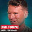 Jonathan Campau - Luxury Hospitality Pioneer | How He Built a $700M Real Estate Portfolio Serving The 1% image