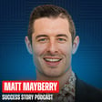 Lessons - Culture Is The Way | Matt Mayberry - Bestselling Author & Keynote Speaker image