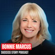 Lessons - Navigating Gender Bias and Ageism | Bonnie Marcus - Author of Not Done Yet image