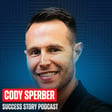 Lessons - The Psychology of Scaling Real Estate Empires | Cody Sperber - Entrepreneur, Philanthropist & Real Estate Mentor image