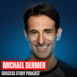 Lessons - The Power of Entrepreneurial Thinking | Michael Dermer - Founder of The Lonely Entrepreneur image