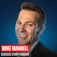 Lessons - Marketing That Broke All the Rules | Mike Mandell - Principal Attorney at Mandell Law image