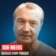 Lessons - Building Reebok & LuLulemon | Bob Meers - Ex-CEO at Reebok & LuLulemon image