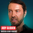 Jody Glidden - Tech Entrepreneur & CEO | Why Fast Learning Is the Only Protection Against AI Disruption image