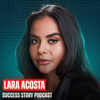 Lara Acosta - Founder and Personal Brand Strategist at LA Digital | Personal Branding Beyond LinkedIn image