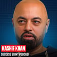 Lessons - How Your DNA Holds the Key to Preventing Disease | Kashif Khan - Genetic Health Expert image