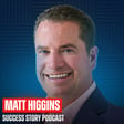 Lessons - The Framework for Evaluating Investments | Matt Higgins - CEO & Co-Founder of RSE Ventures image