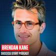 Lessons - The Viral Content Formula That Built Millions of Followers | Brendan Kane - Social Media Strategist image