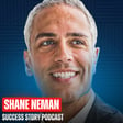 Lessons - The Decision-Making Framework That Leads to Profitable Investments | Shane Neman - Strategic Investor image