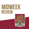 Midweek Review: That felt like a win image