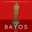 IACTM: The Bayos 2025 image