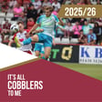 Stevenage 2-0 Northampton Town | MATCH REACTION image