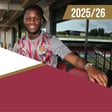 PRE-SEASON | Northampton Town Signings and Rumours image