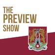 Northampton Town vs Cardiff City | THE PREVIEW SHOW image