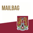 How hard is it to be positive about Northampton Town right now? | MAILBAG image
