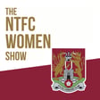 NTFC Women Show:  Up To 2nd! image