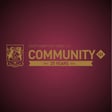 Fit Cobblers Programme with Rob Duncan | 25 YEARS OF THE COMMUNITY TRUST SPECIAL image