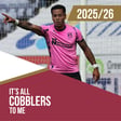Wigan Athletic 3-1 Northampton Town | MATCH REACTION image