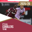 Northampton Town 0-1 Lincoln City | MIDWEEK REVIEW image