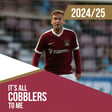 Joel Byrom On The 2015/16 Champions: IACTM Special image
