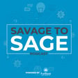 The Holistic Care of Entrepreneurs with Jace Mouse image
