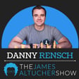 How Chess Saved Danny Rensch’s Life: From Cult Roots to Chess.com’s Success image