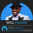 From Dreamer to Doer: Who’s Better Than You? Movie Producer, Will Packer on How to Build Success and Resilience in life. image