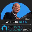 Trump’s 2025 Tariff Revolution? Wilbur Ross Spills the Dirty Secrets on Trade, China, and Your Money! image