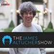 How-to Thrive in the Future of Podcasting: Insights from PodcastOne Top Industry Executives, Kit Gray & Robert Ellin image