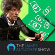 Crazy Finance: Episode 2 - Is College Still Worth It? image