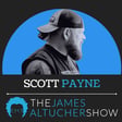 FBI Undercover: Raw and Unfiltered | Scott Payne's 28-Years Infiltrating America's Seediest Organization image