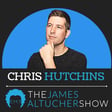 Living Better for Less: Chris Hutchins on Life-Changing Hacks image