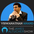 How to Master Anything—at Any Age: Lessons from World Chess Champion Viswanathan Anand image