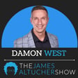 How a 65-Year Prison Sentence Unlocked My Best Life | Damon West's Story image