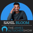 Discover Sahil Bloom's Secrets: How to Transform Your Life with 5 Types of Wealth image