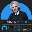 I Know that She Knows that I Know that She Knows: Steven Pinker on the Mysteries of Money, Power, and Everyday Life image