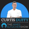 Michelin Stars, Tragedy, and the Discipline to Be Great | Chef Curtis Duffy image