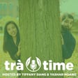 UNAVSA's CPP Beneficiary: Children of Vietnam (ft. Nancy Lettieri) - #0.3 image